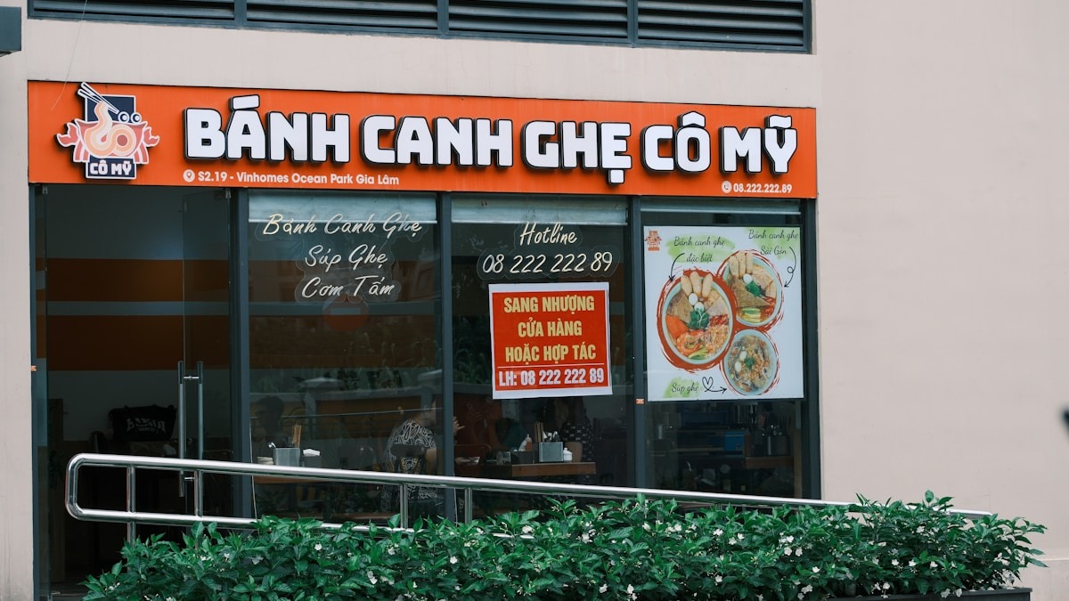 Az FTX-per visszhangja