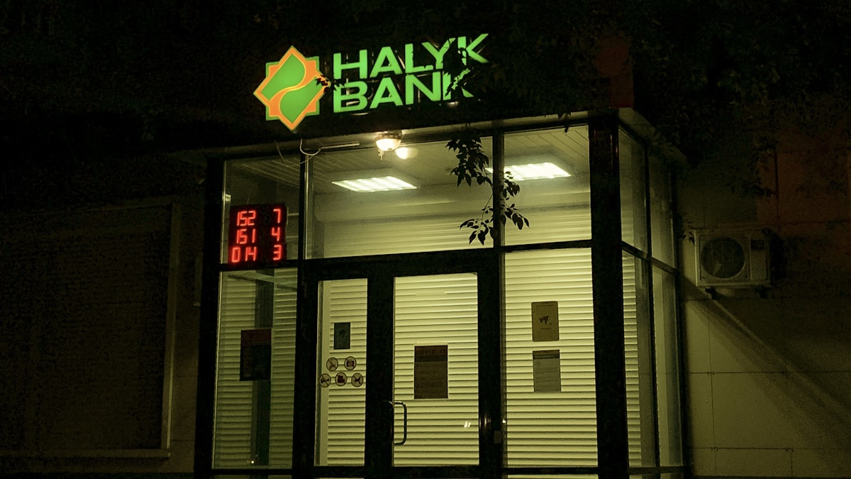 Sam Bankman-Fried fellebbezési tárgyalása