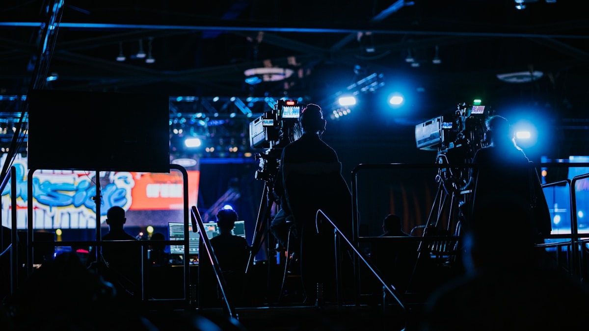 Az Apple és a Formula 1 forradalmi együttműködése