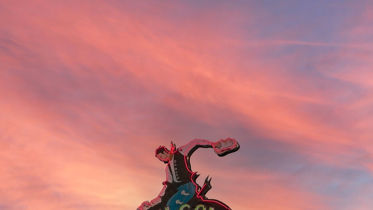 A csaló építőmester: így lopott milliókat