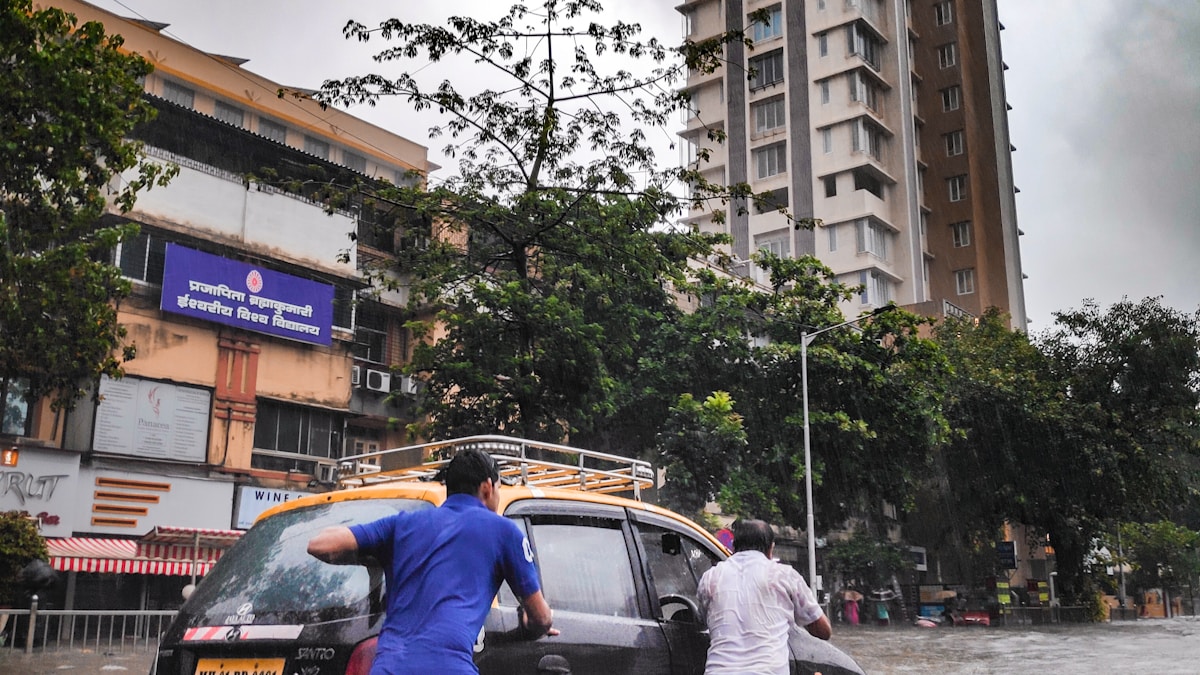 A milliárd dolláros klímakatasztrófák nyilvántartása