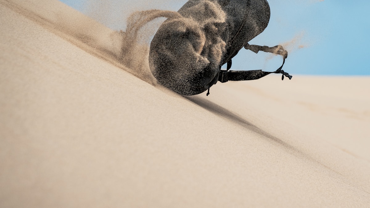 A OnePlus 15 kíméletlen strapabírósági tesztje