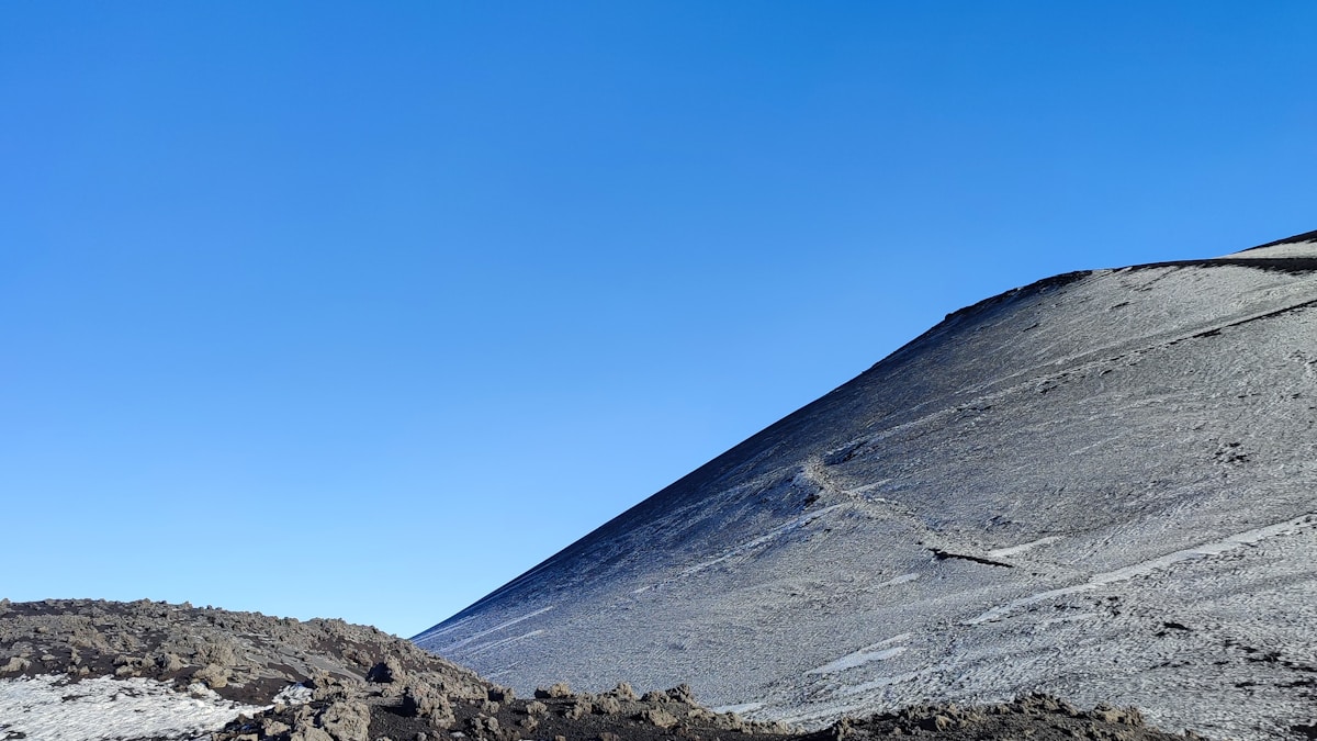 Alaszka felfedezése: A legjobb kirándulások a Princess hajóiról
