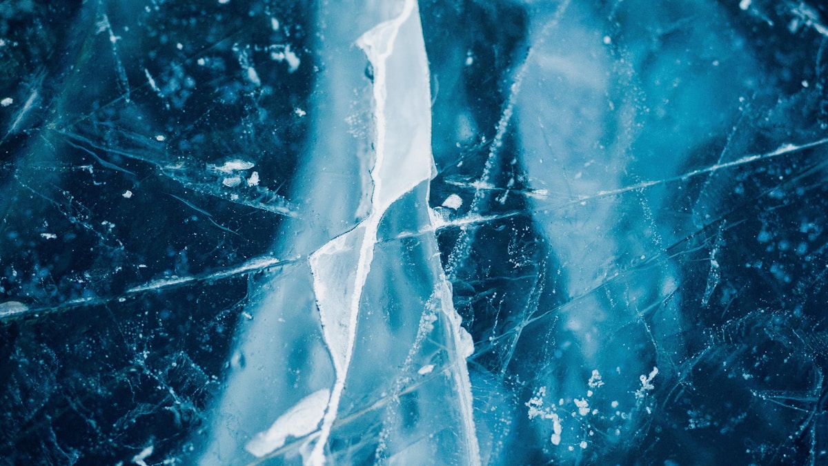 Fagyasztott húsgolyók varázsa