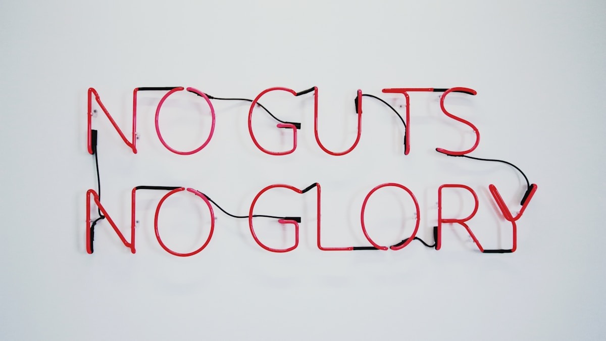 Véres Valóság Véres Valóság