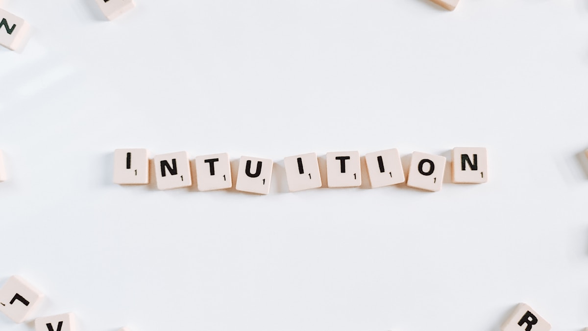 A jó szakács titka