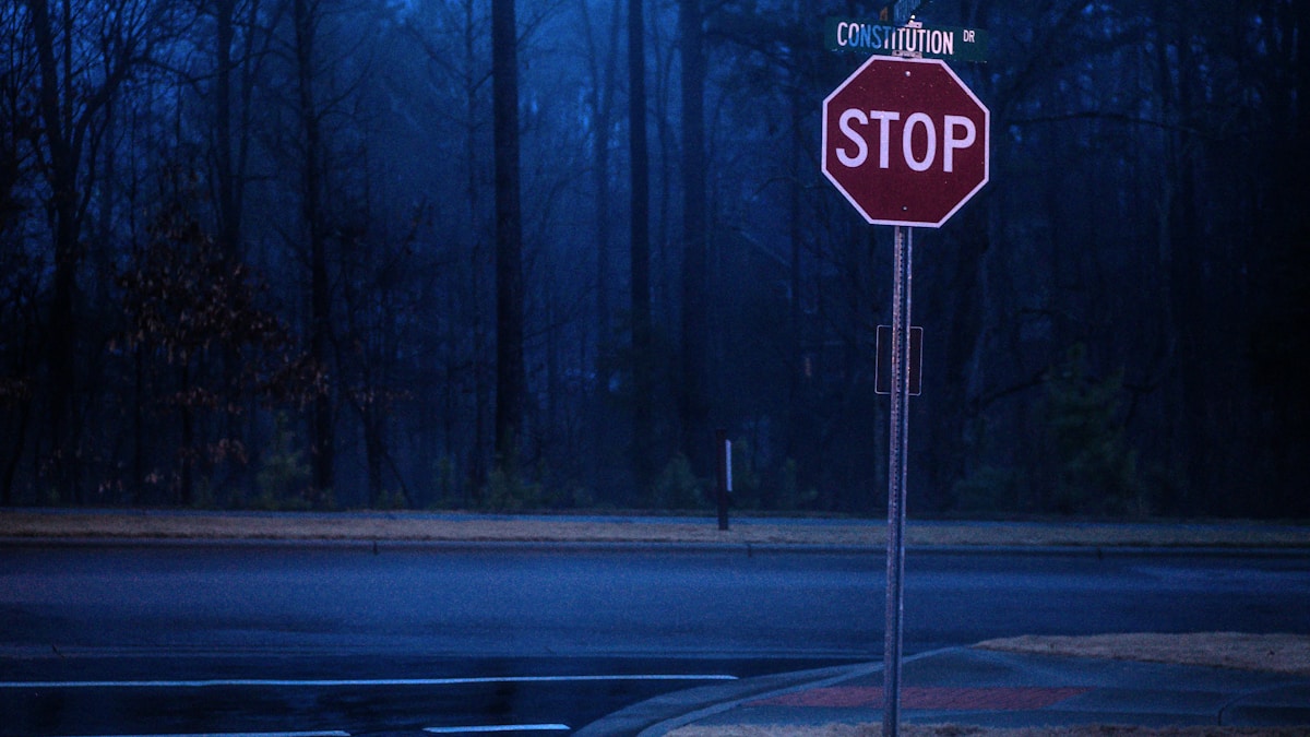 A teflon serpenyő tiltott listája