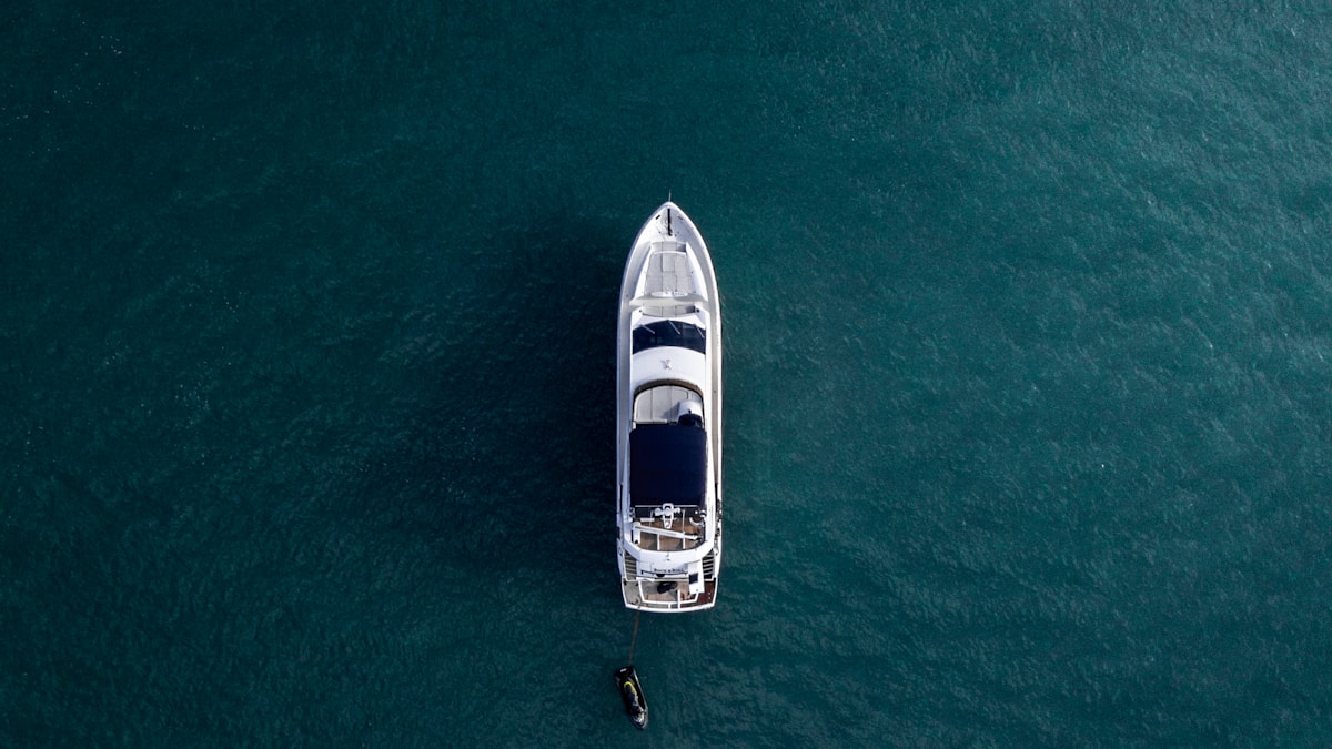 A családi SUV, ami nem minivan