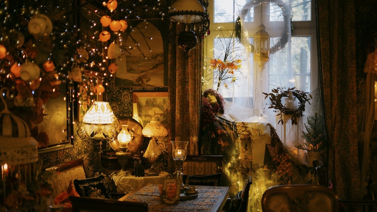 A Lynch hatású videójáték titkai