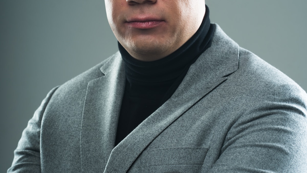 Békecsúcs Budapesten