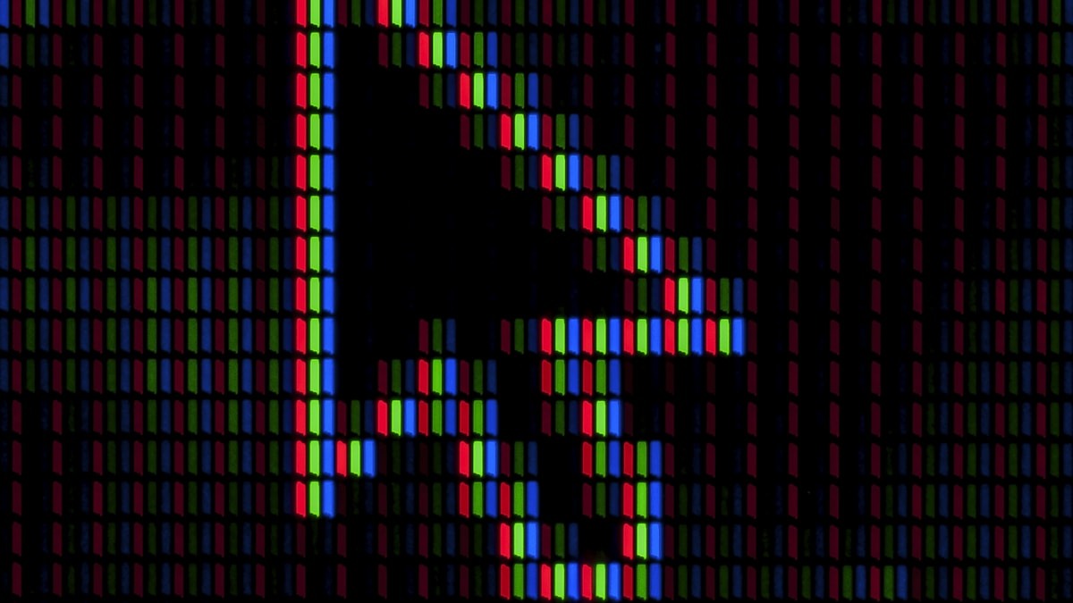 A Pixel Watch 4 Áttekintés