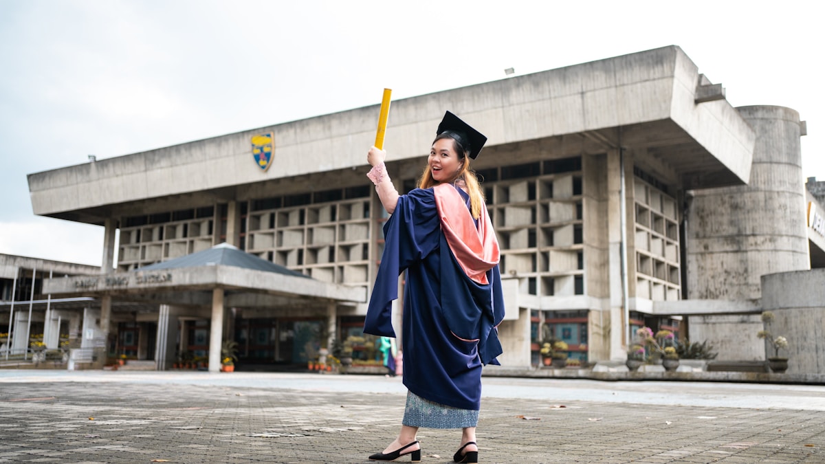 Világbajnoki pótselejtező reményében Írország