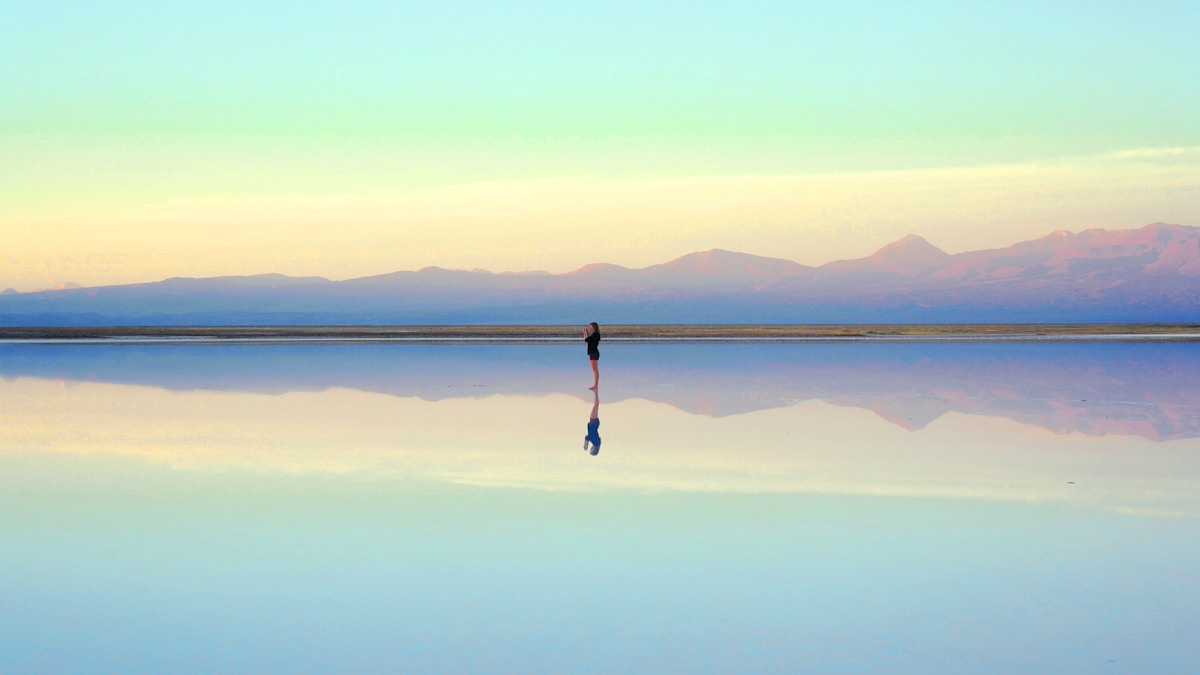 Tanárként a régi padokban