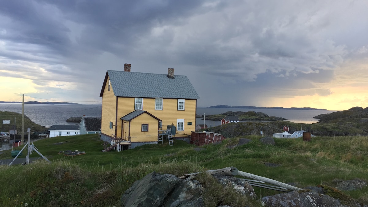 Új Élet Bali Szigetén