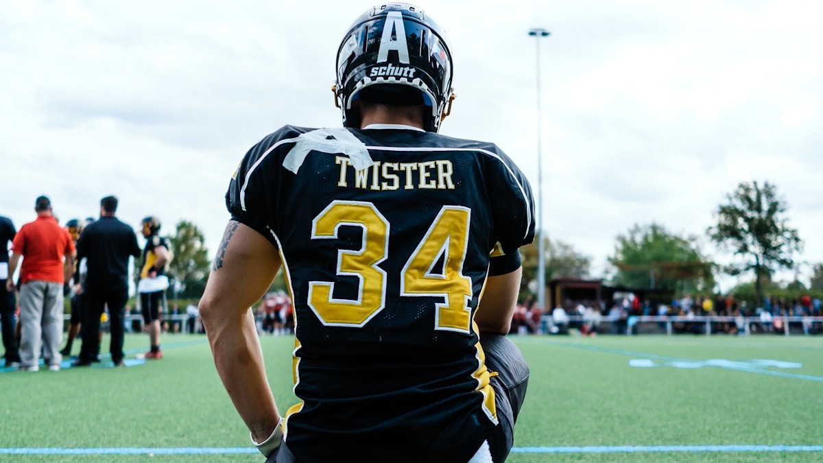 Kiesésmenet döntő fordulója Kiesésmenet döntő fordulója