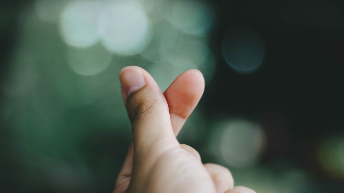 A segítők segítségre szorulnak A segítők segítségre szorulnak