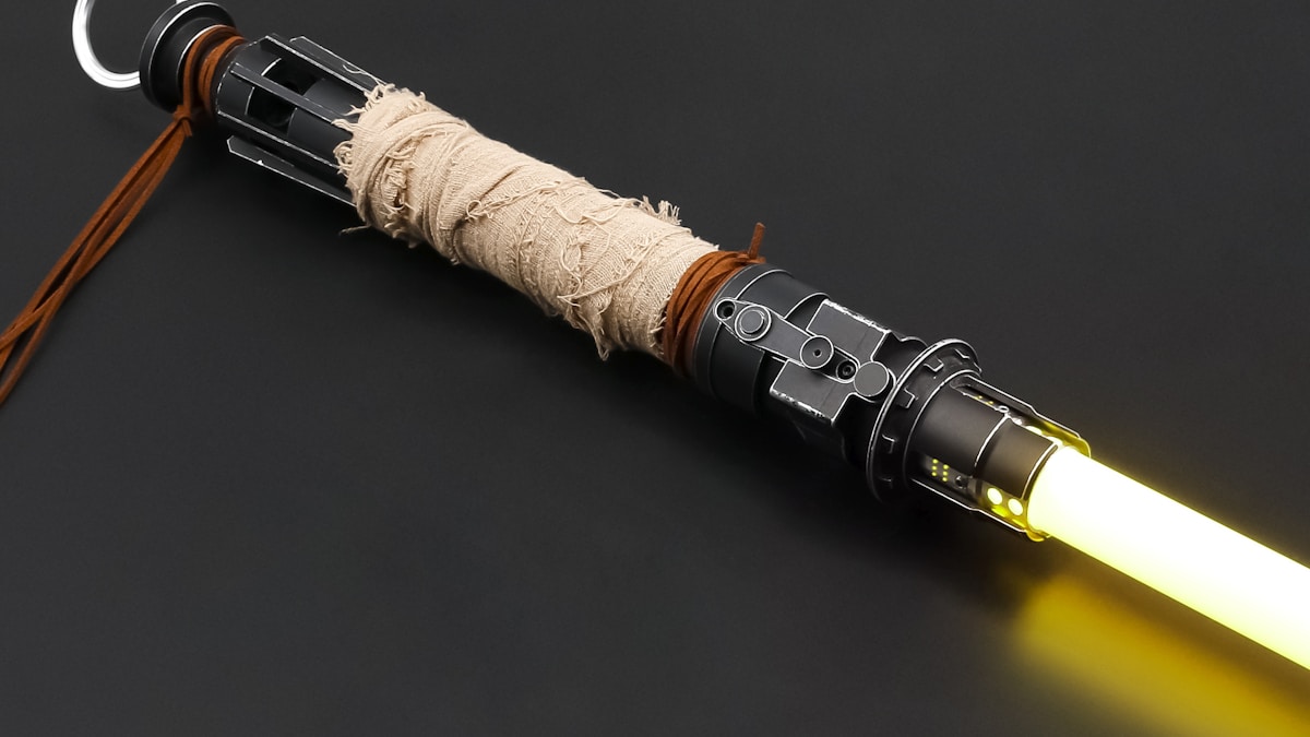 Ritkaságok a föld alól – avar sírlelet