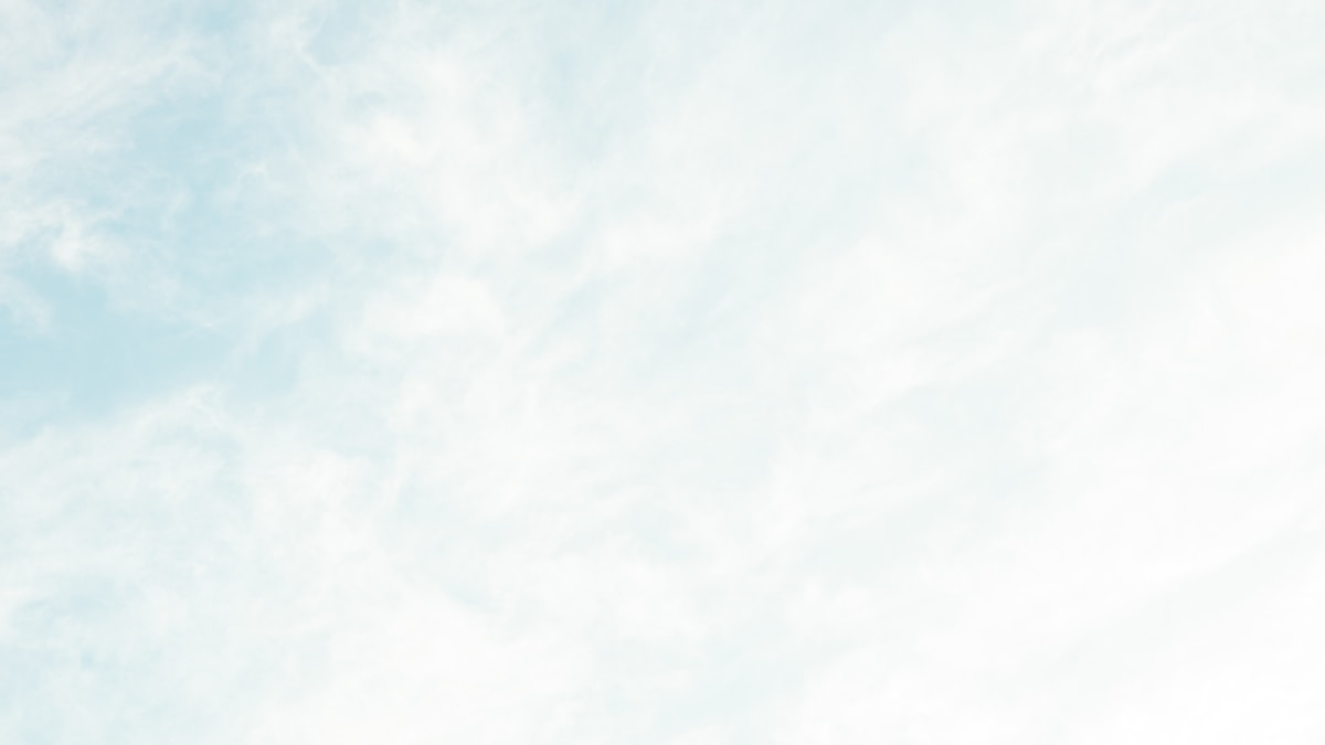 A Telítettség Kalória Aránya