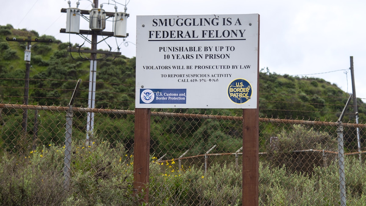 Fegyvercsempész negyven év börtönre ítélve