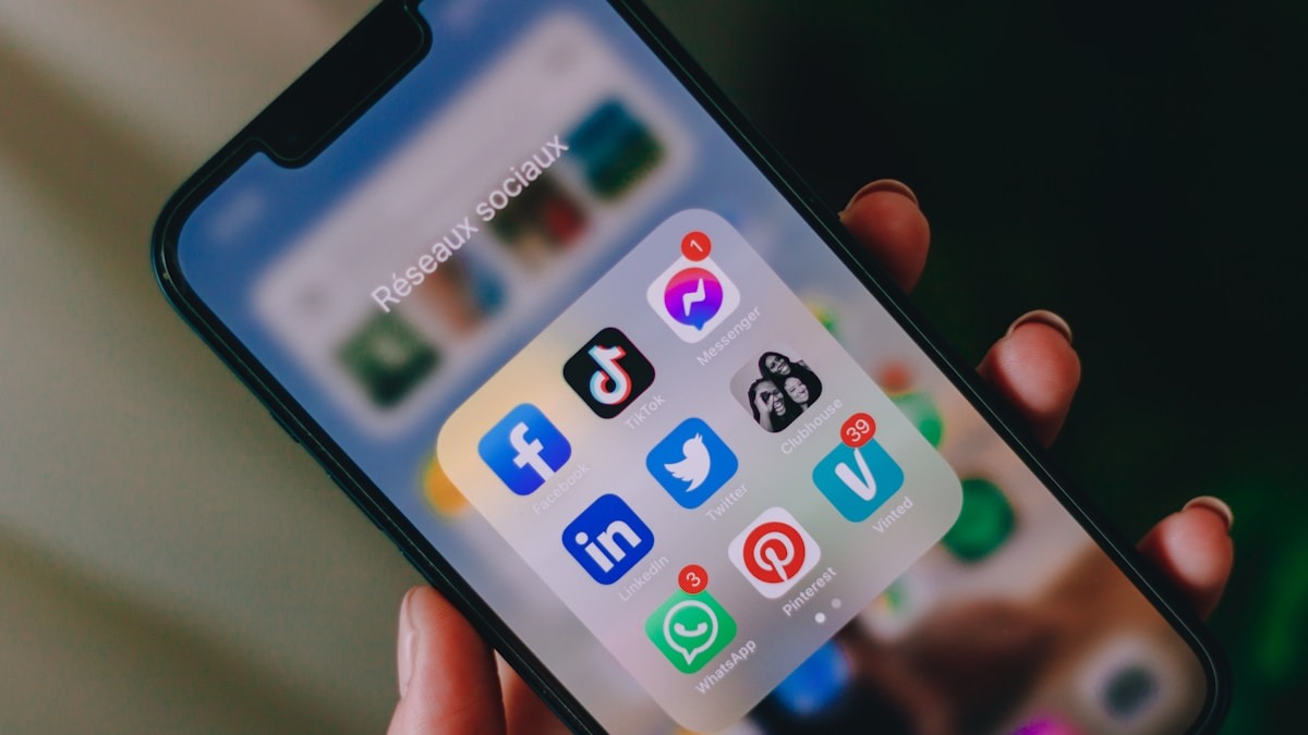 Halászati Kalandok Látványos Pillanatai