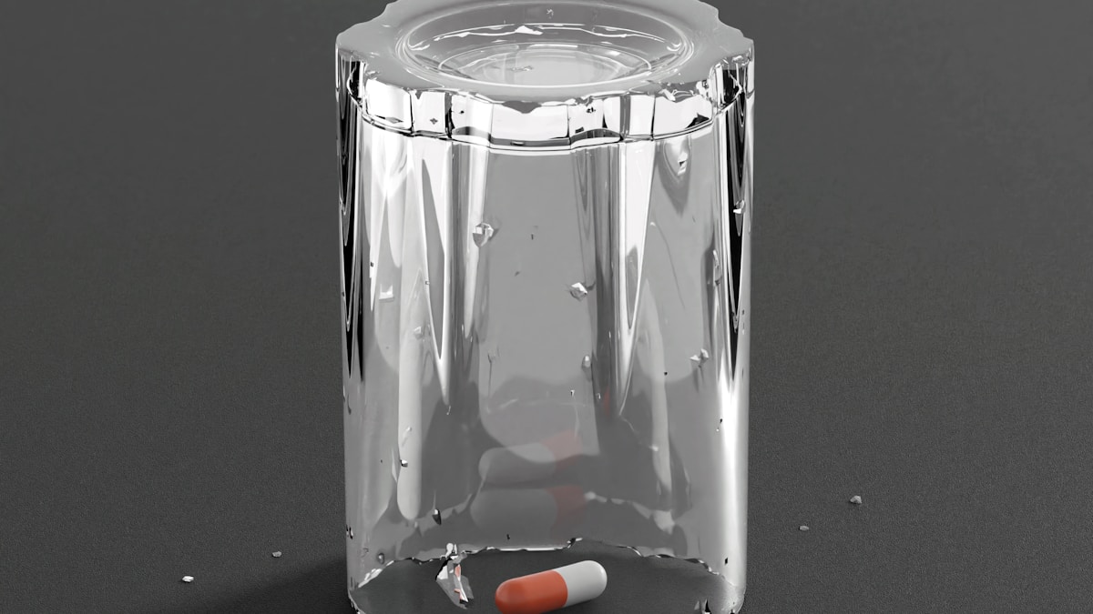 Európa Trump karmai között