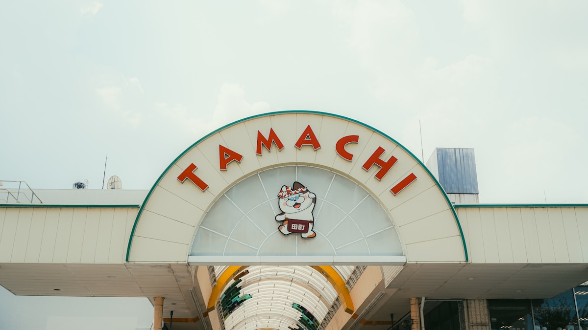 Takaichi Sanae történelmi győzelme Japánban