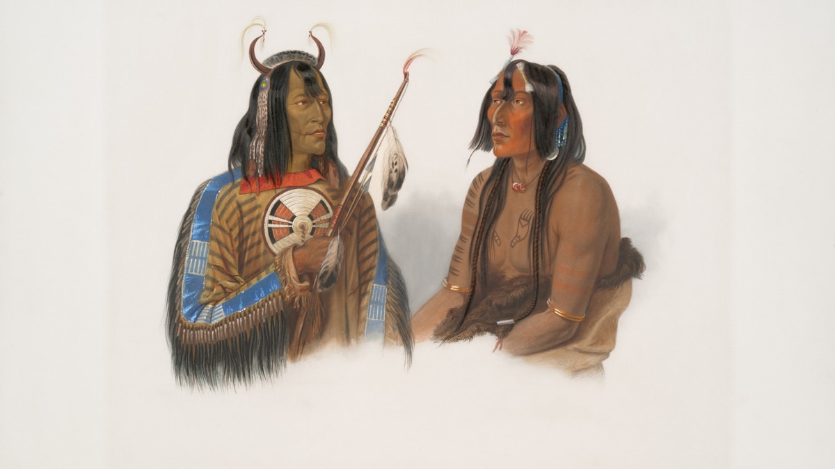 Zelenszkij Washingtonban lobbizik rakétákért Zelenszkij Washingtonban lobbizik rakétákért