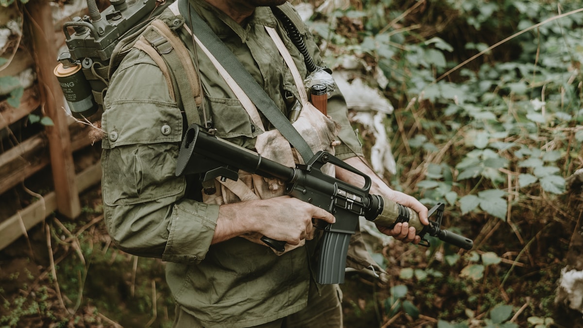 Amerikai csapatcsökkentés a NATO keleti szárnyán