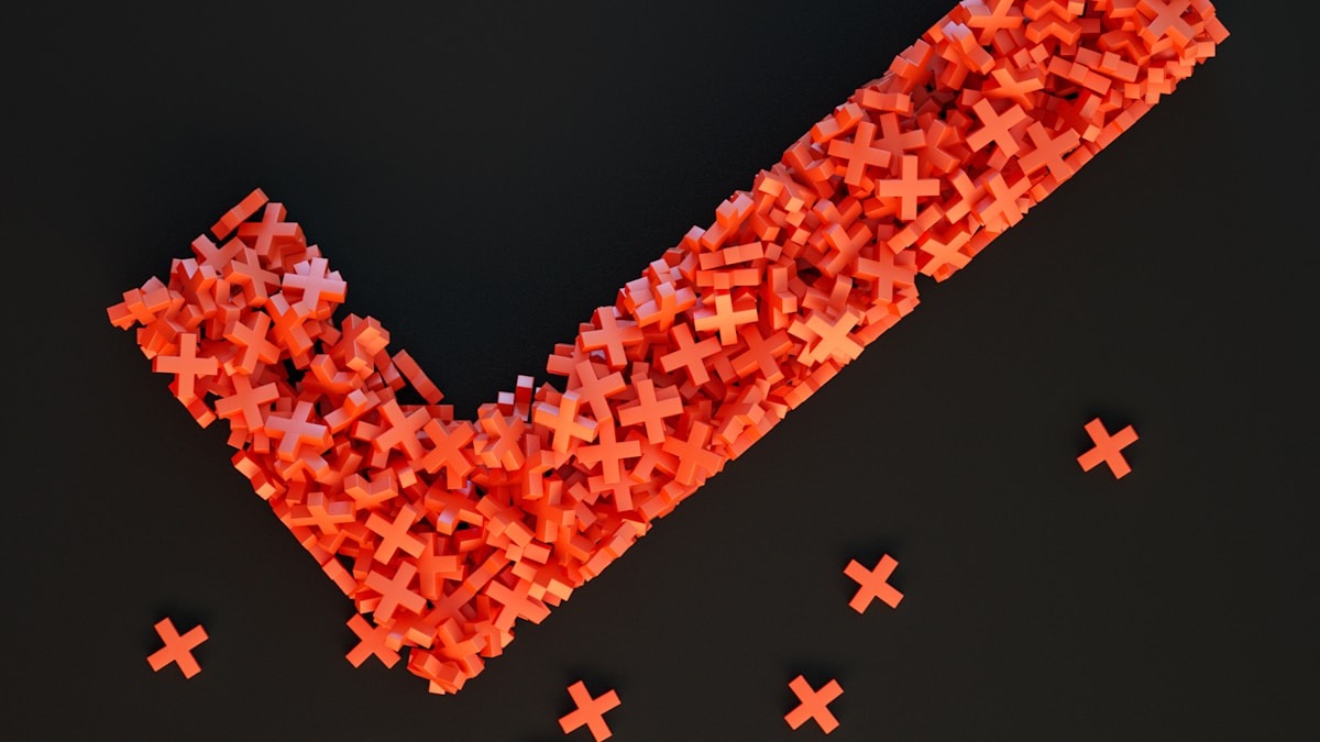 Ripple Swell 2025 New Yorkban a blokklánc forradalom küszöbén