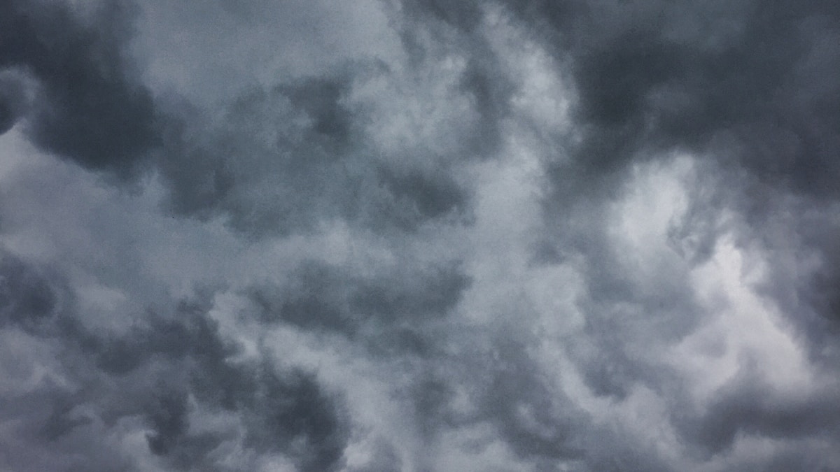 Google új időjárás előrejelző modellje