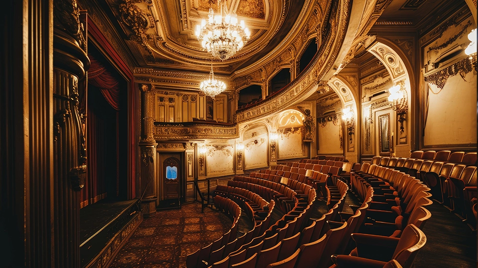 Hogyan öltözzünk férfiként