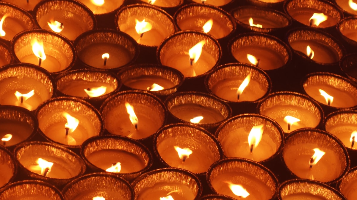 Új Kölcsönös Hagyomány