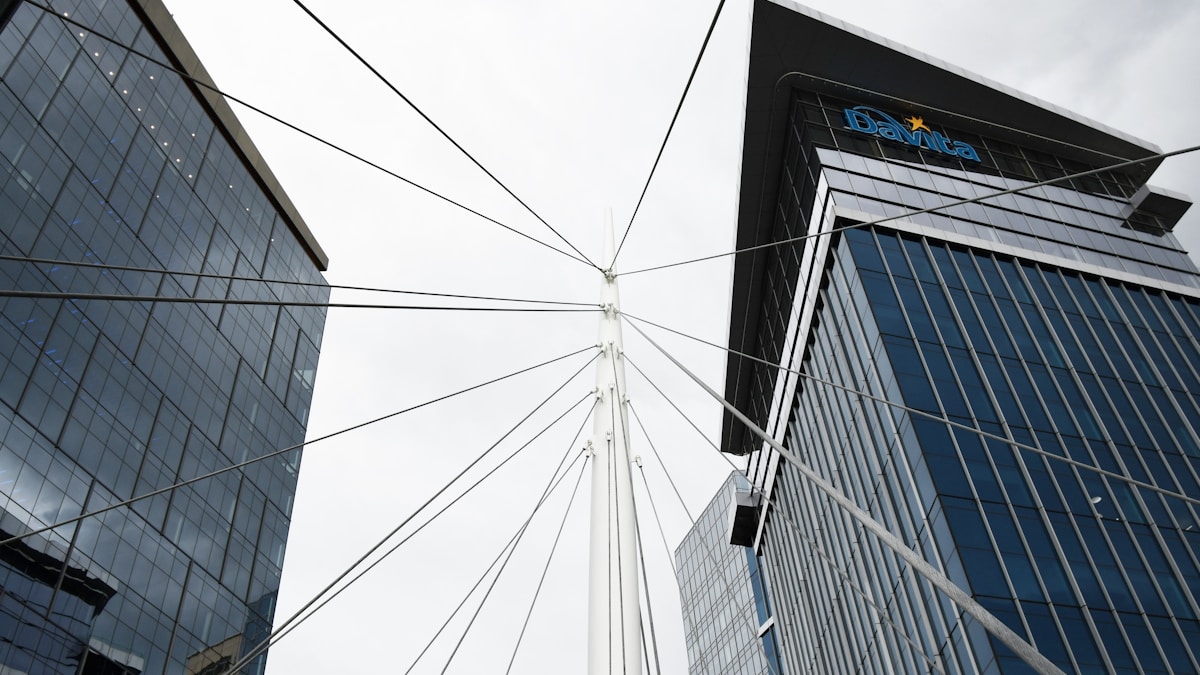 A Netflix és Warner Bros. Discovery összeolvadása közeleg