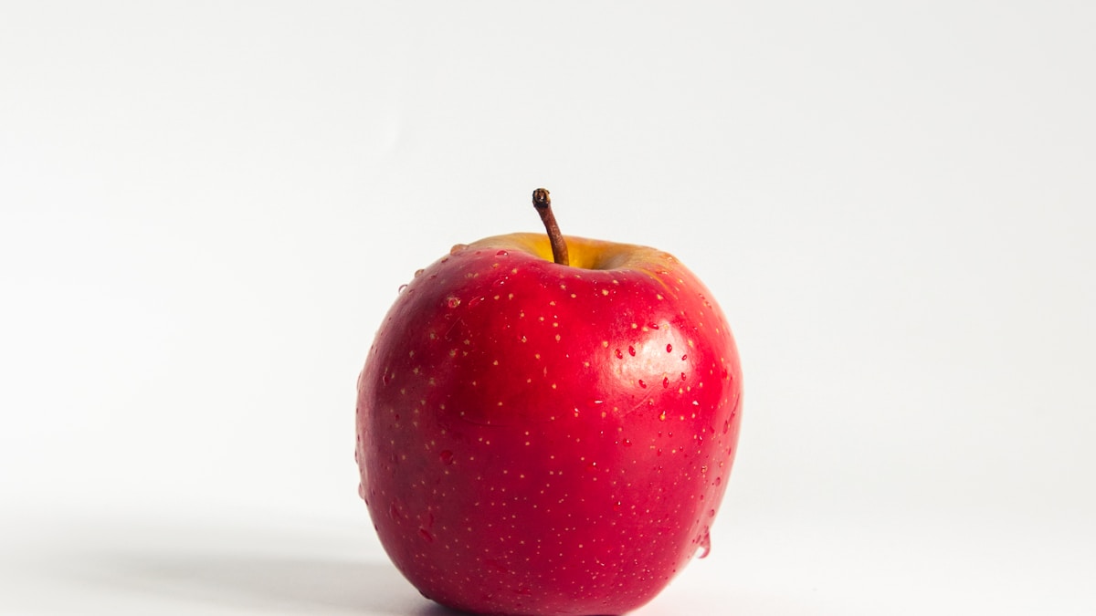 Apple akciók: AirPods, Mac mini, Apple Watch és iPad kedvezmények