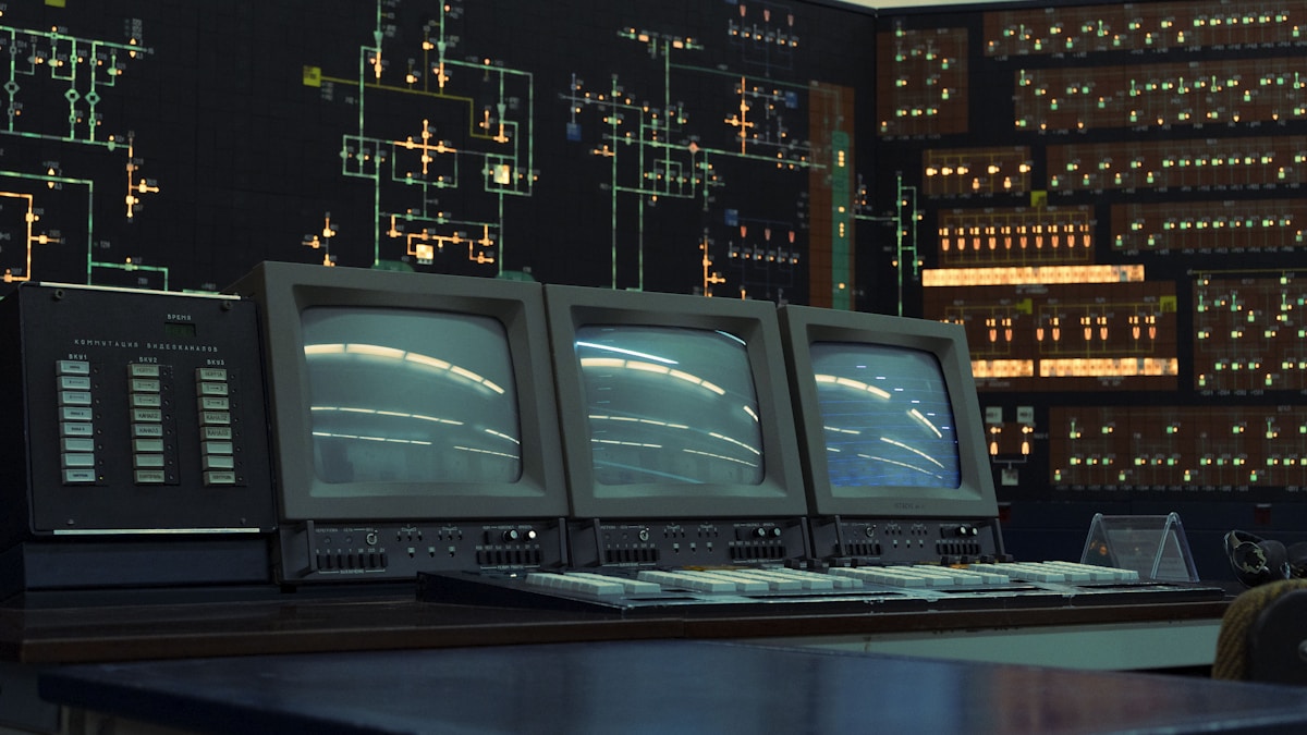 A számítástudomány értéke túlmutat a programozáson