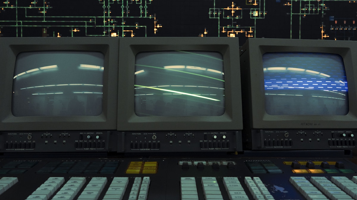 A számítástudomány értéke túlmutat a kódoláson