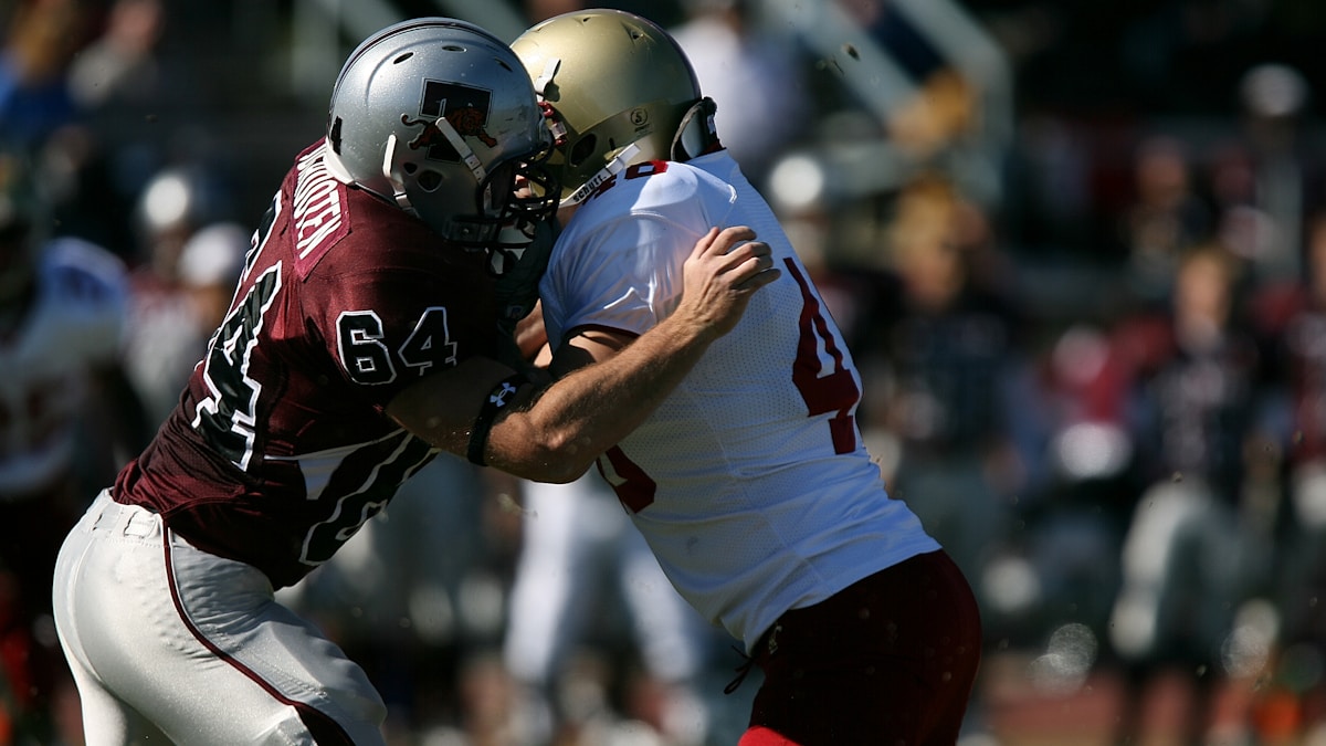 Kínai partiőrök vízágyúval támadtak filippínó halászokat