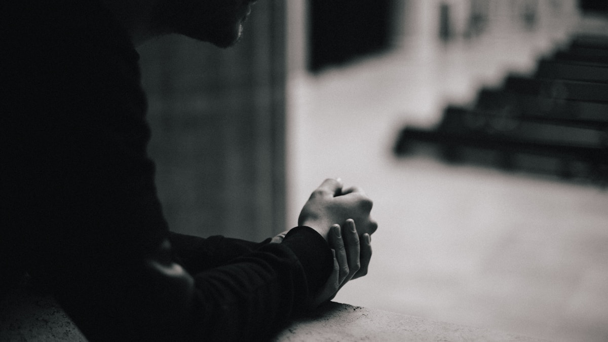 Új sport kiválasztásának titkai