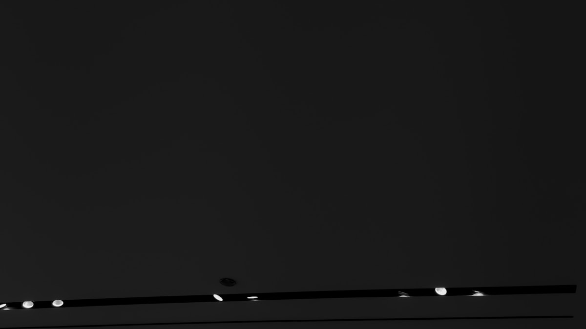 Kína ritkaföldfém-monopóliumának megdöntése