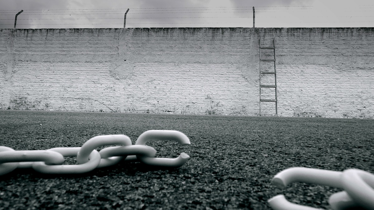 Magyarország kivételt kapott az orosz energiaszankciókból