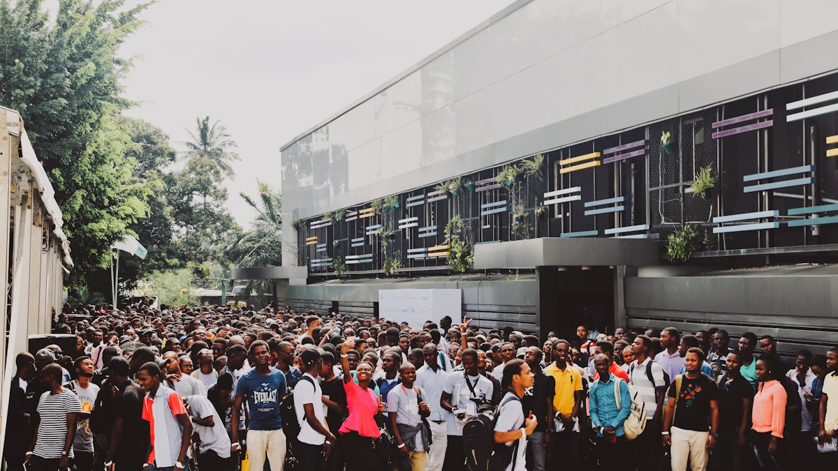 A 2025-ös App Store Awards döntősei