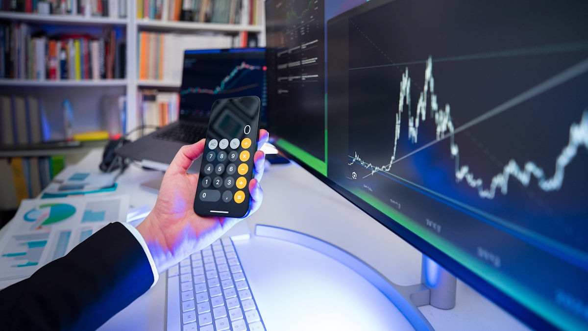 A jövőbe látó gép: hogyan szerepelt a ChatGPT egy előrejelző versenyen A jövőbe látó gép: hogyan szerepelt a ChatGPT egy előrejelző versenyen