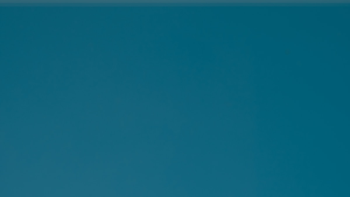 Aramkihívás: Az alkatrészek visszaélése