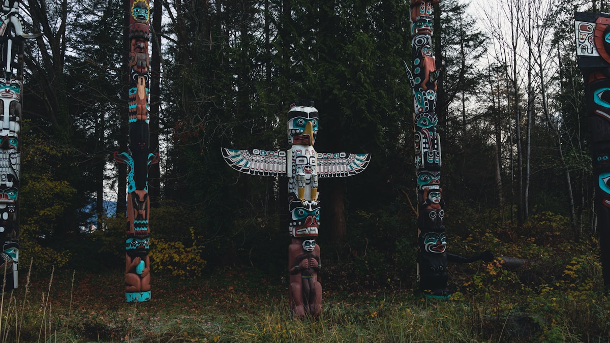 Éhezés árnyékában: Indián közösségek és a táplálékbizonytalanság