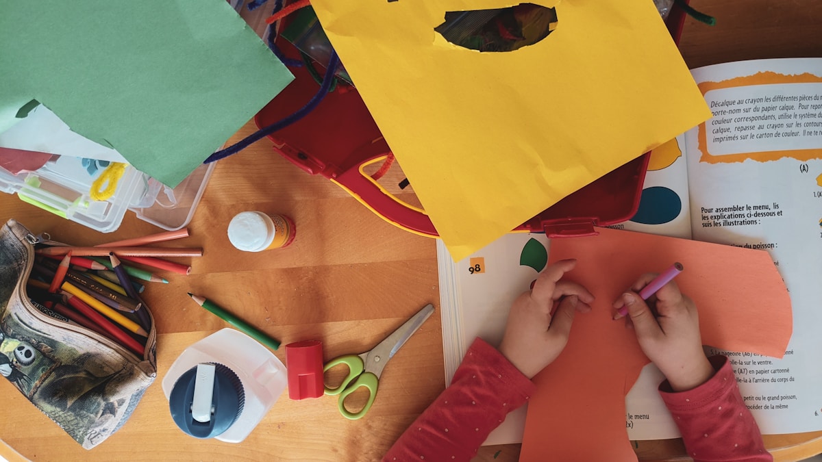 Kinder Rain Óvoda: Piramisok Faluja