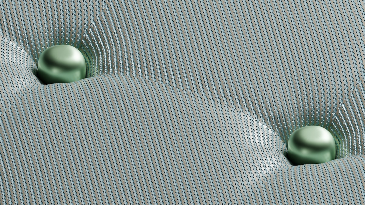 Mikroműanyagok a haszonállatok sejtjeiben