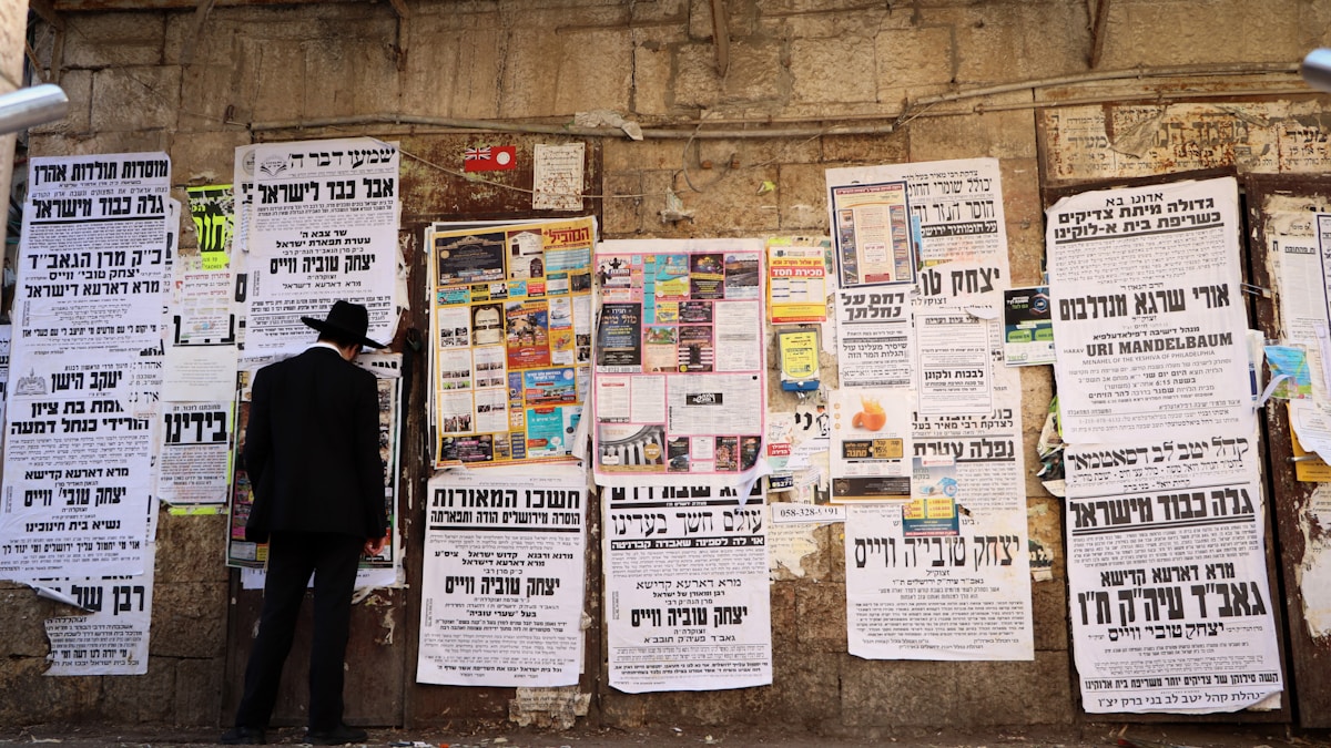 Futballegendák elhagytak minket