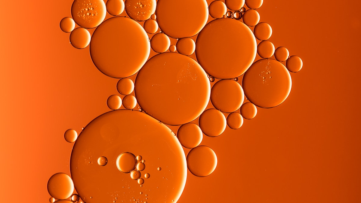 A Legjobb Es Legrosszabb Olajok A Légfritőzshez