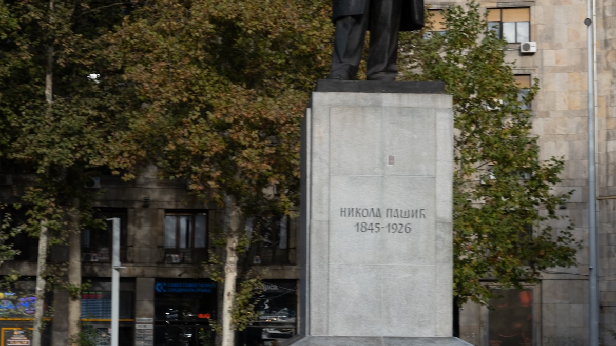 Orbán Moszkvában: Energiabiztonság és béketárgyalások