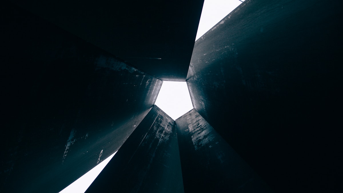 Védelmi Miniszter Üzenetei Kockáztatták Katonák Biztonságát